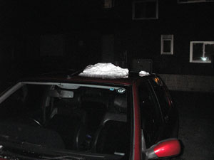 060303_piraniaCarSnap.jpg