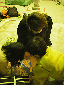 060307_PiraniaSnap.jpg