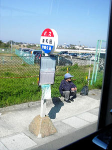 060317_holiday.jpg