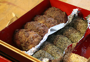 060319_ohagi.jpg