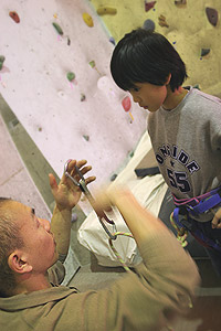 060319_yuki.jpg
