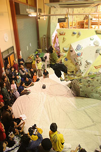 小山田大