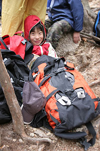 060429_bivouac.jpg