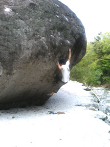 060509_hakusyu.jpg