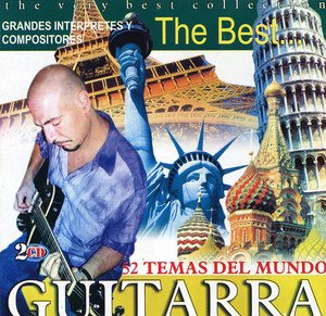 060709_GUITARRA.jpg