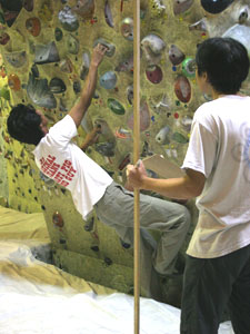 060907_sina05.jpg