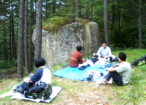 060917_mizugaki01.jpg