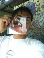 061001_syouhin01.jpg
