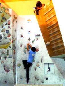 061003_tv03.jpg