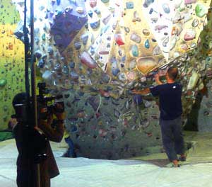 061003_tv04.jpg