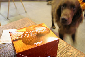 061007_potato.jpg