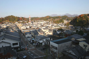 竹田市