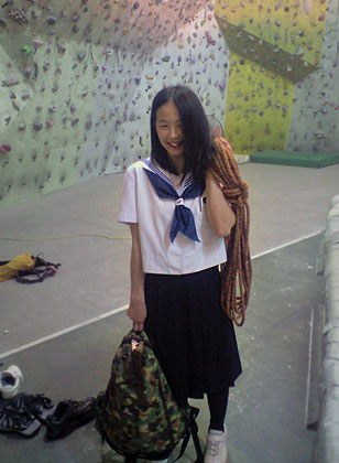 080710_atori.jpg