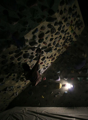 080804_teiden.jpg