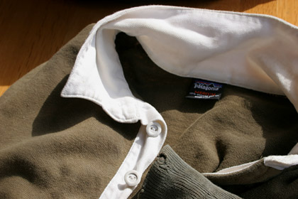 090311_pataRugger.jpg