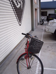 090511_byke.jpg
