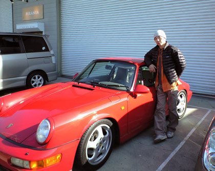 101212_porche.jpg