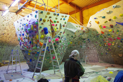 110306_holdSwap.jpg