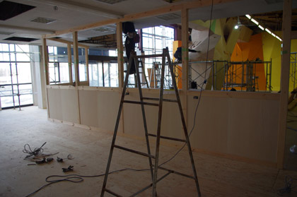 110308_shop.jpg