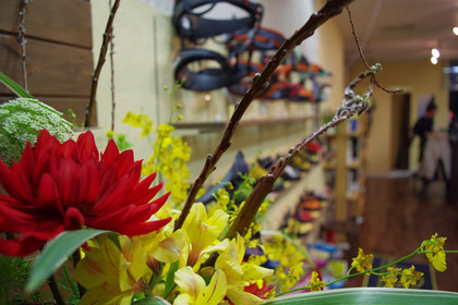 110408_flower.jpg