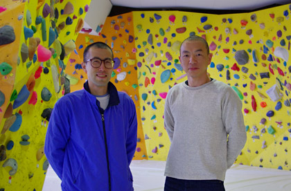 110408_kusano.jpg