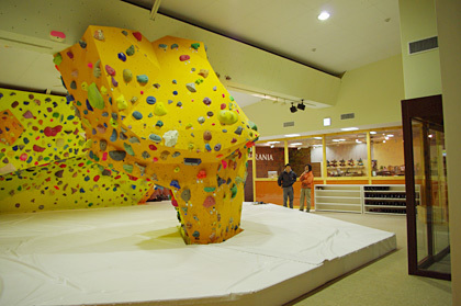 110408_tower.jpg