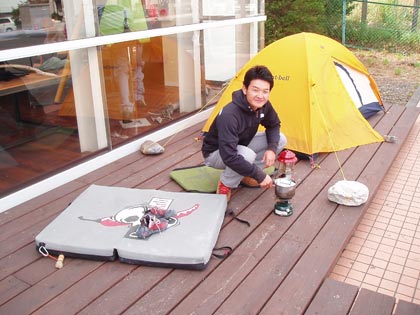 111009_tentsite.jpg