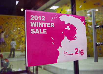 120131_winterSale.jpg