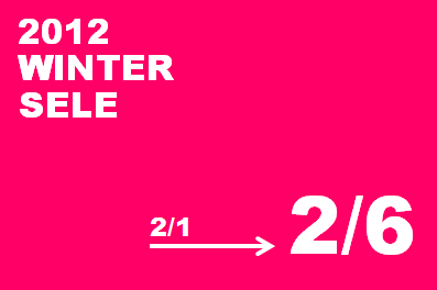 2012wintersele