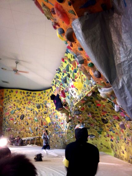 120402_bloc.jpg