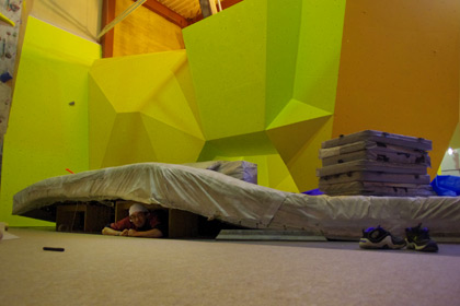 120413_renew2.jpg