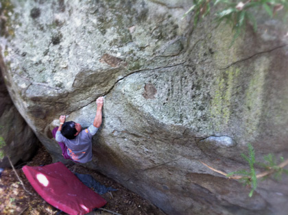 121108_bouldering2.jpg