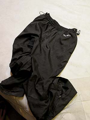 IMG_1516.jpg