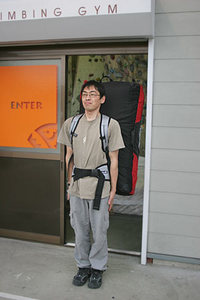 ronin_tokio.jpg