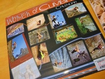 women of climbing1.JPG