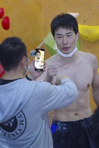 BLoC マスター3.jpg